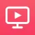 Safe YouTube - be sure what your kids are watching