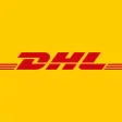 Konferencja DHL