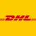 Konferencja DHL