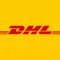 Konferencja DHL