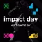 Impact Day