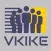 Konferencja VKIKE
