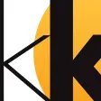 Kongres Kadry Kongres Kadry