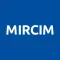 MIRCIM