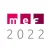 MEF 2022