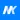 MK Events