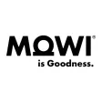 MOWI Events