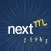 NextM Warsaw