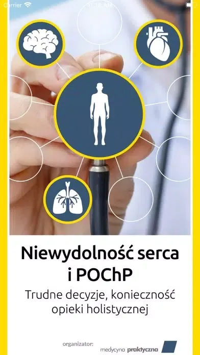 Zrzuty ekranu Warsztaty NS i POChP 2020
