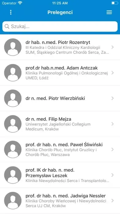 Zrzuty ekranu Warsztaty NS i POChP 2020