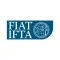 FIAT-IFTA Krakow 2024