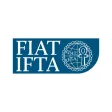 FIAT-IFTA Krakow 2024 FIAT-IFTA Krakow 2024