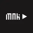 MNK AudioGuide