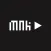 MNK AudioGuide