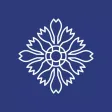 Szlak Wyspiańskiego
