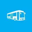 Transportoid