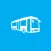 Transportoid