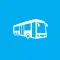 Transportoid