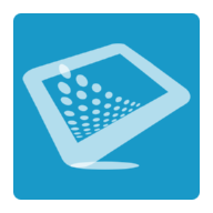 MobiReader icon