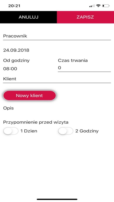 m.ekajet Wella应用截图
