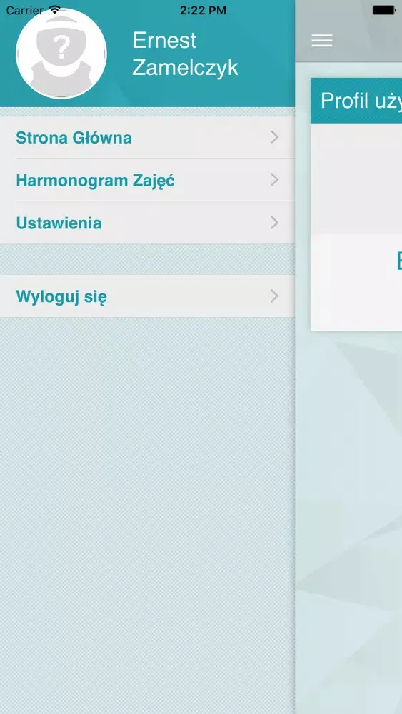 صور Mobilny System Klubów Sportowy