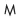 MODIVO - Fashion store online
