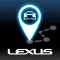 MojLexus