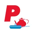 MójPrymus