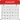 Moniusoft Calendar
