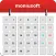Moniusoft Calendar