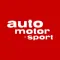 Auto Motor i Sport