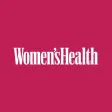 Women's Health PL