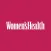 Women's Health PL