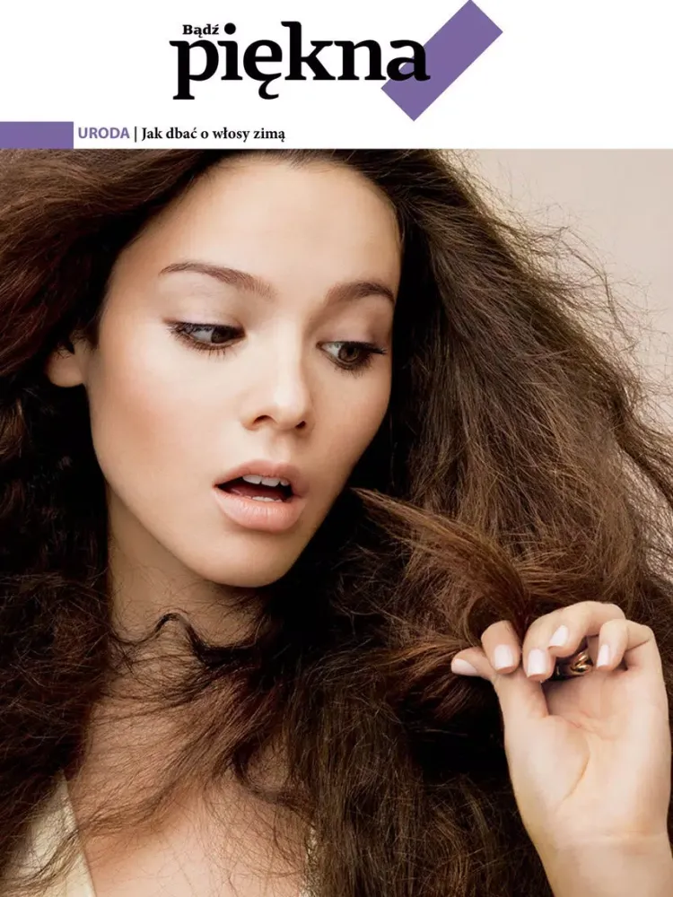 صور Women's Health PL iPad 
