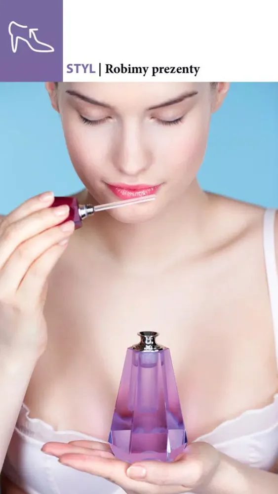 صور Women's Health PL