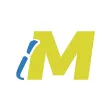 Info Mrągowo