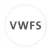 Platforma VWFS