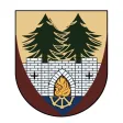 Gmina Murów