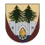 Gmina Murów