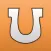 Upkeep, an MTG tool