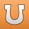 Upkeep, an MTG tool