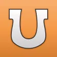 Upkeep, an MTG tool Upkeep, an MTG tool