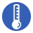 Thermometer Extended