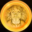 Polish Scientists, The Game Polish Scientists, The Game