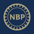 Moje NBP