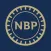 Moje NBP