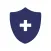 CyberOchrona
