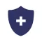 CyberOchrona
