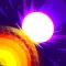 Solar Blast