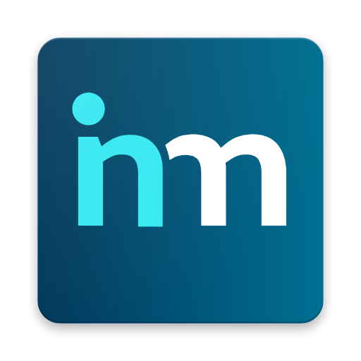 InMobi VWFS
